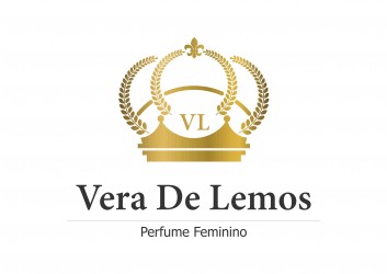 Vera De Lemos Perfumaria & Cosméticos